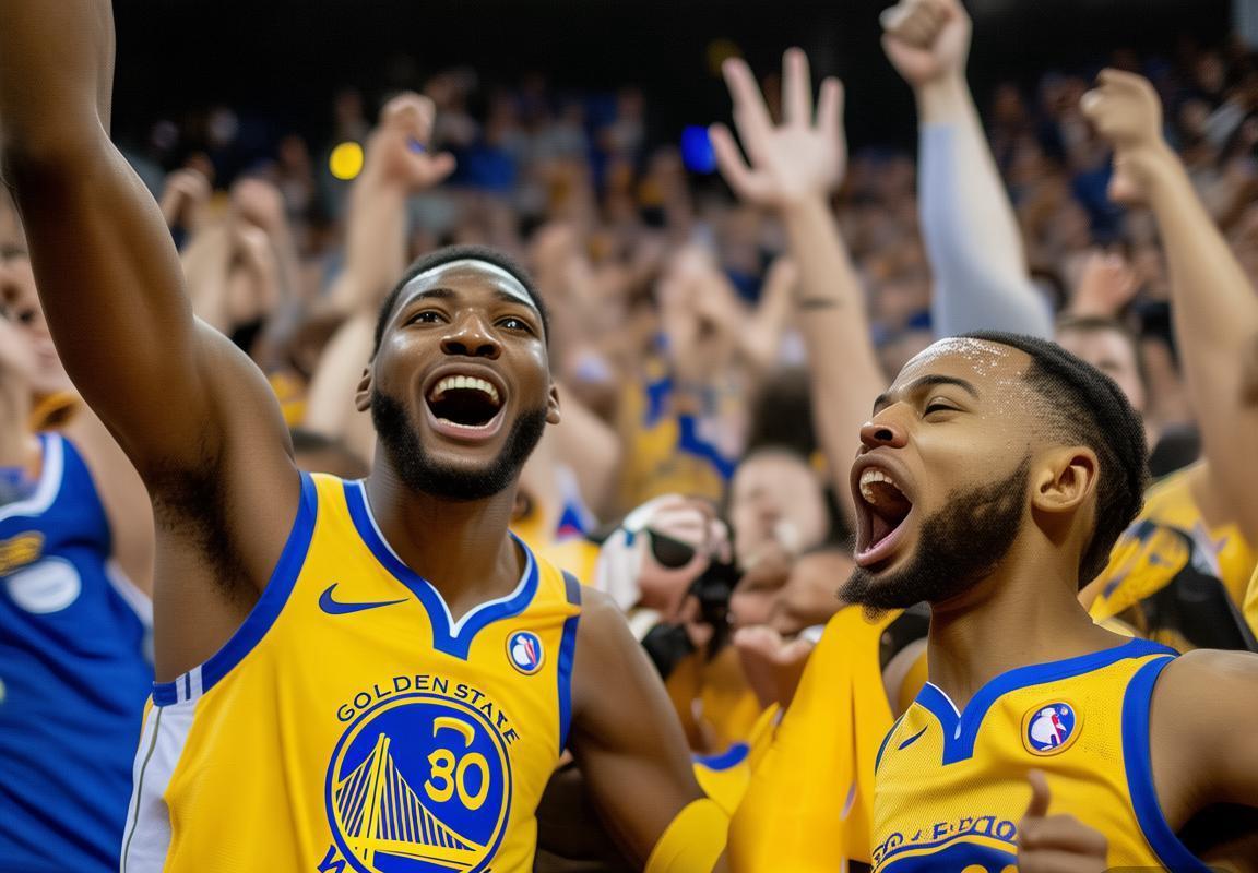 勇士续约乔纳森·库明加签约塞斯·库里，总冠军之路迎战西部竞争